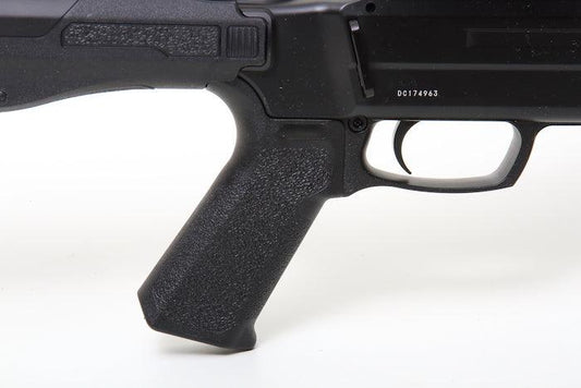 UMAREX HDX .68 40J HOME DEFENCE S/GUN - DEMO - NeonSales {{ shop.shopifyCountryName }}