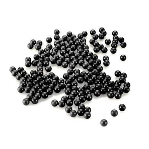 UMAREX SLINGSHOT SOLID RUBBER BALLS .43 CAL - NeonSales {{ shop.shopifyCountryName }}