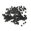 UMAREX SLINGSHOT SOLID RUBBER BALLS .43 CAL - NeonSales South Africa