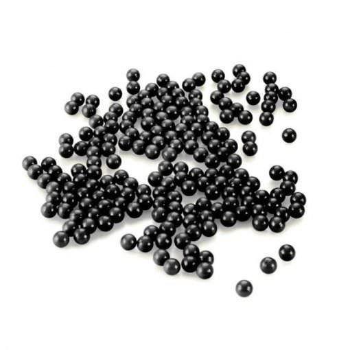 UMAREX SLINGSHOT SOLID RUBBER BALLS .43 CAL - NeonSales South Africa