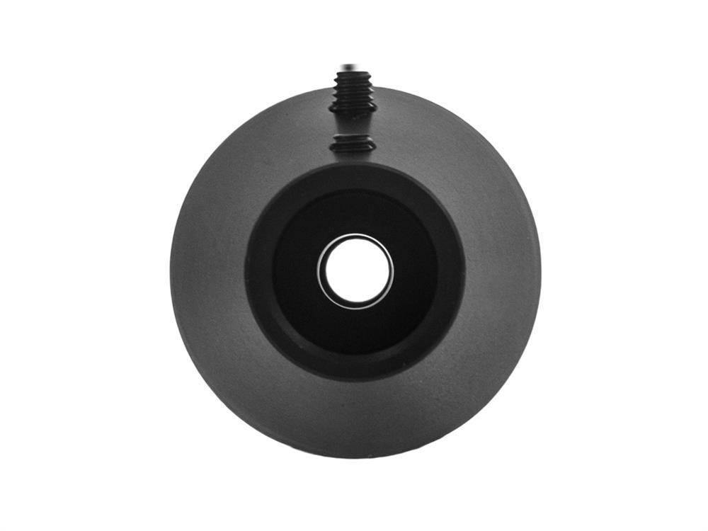 UMAREX SLIP-ON SILENCER FOR 7.5 J RIFLE - NeonSales {{ shop.shopifyCountryName }}