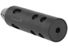 UMAREX SLIP-ON SILENCER FOR 7.5 J RIFLE - NeonSales {{ shop.shopifyCountryName }}
