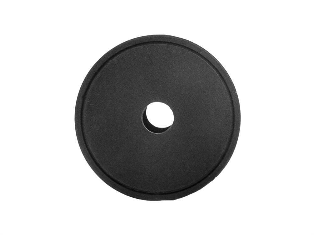 UMAREX SLIP-ON SILENCER FOR 7.5 J RIFLE - NeonSales {{ shop.shopifyCountryName }}