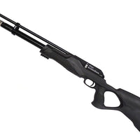 UMAREX WALTHER MAXIMATHOR SYNTHETIC STOCK .22 - NeonSales {{ shop.shopifyCountryName }}
