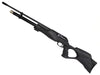 UMAREX WALTHER MAXIMATHOR SYNTHETIC STOCK .22 - NeonSales {{ shop.shopifyCountryName }}