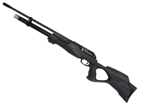 UMAREX WALTHER MAXIMATHOR SYNTHETIC STOCK .22 - NeonSales {{ shop.shopifyCountryName }}