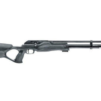 UMAREX WALTHER MAXIMATHOR SYNTHETIC STOCK .22 - NeonSales {{ shop.shopifyCountryName }}