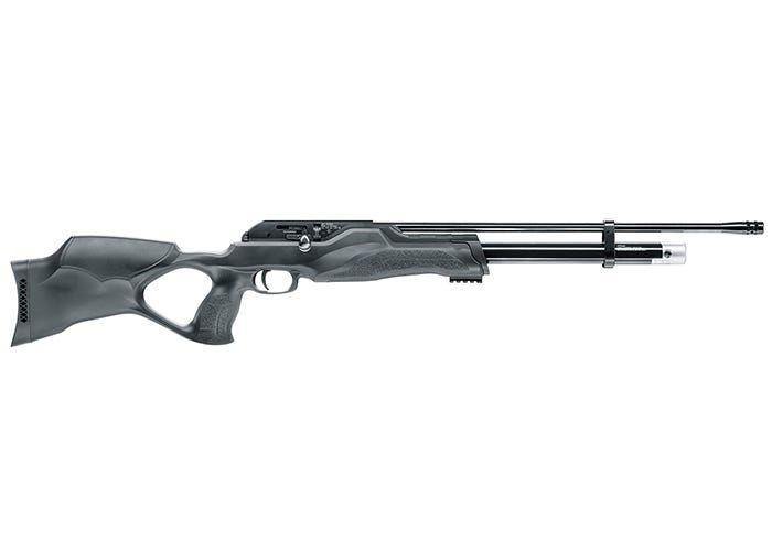 UMAREX WALTHER MAXIMATHOR SYNTHETIC STOCK .22 - NeonSales {{ shop.shopifyCountryName }}