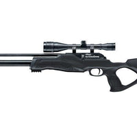 UMAREX WALTHER MAXIMATHOR SYNTHETIC STOCK .22 - NeonSales {{ shop.shopifyCountryName }}
