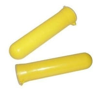 UNBRANDED 100 ROUND PAINTBALL POD - NeonSales {{ shop.shopifyCountryName }}