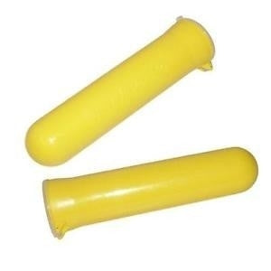 UNBRANDED 100 ROUND PAINTBALL POD - NeonSales {{ shop.shopifyCountryName }}