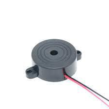 UNBRANDED 12V BUZZER - NeonSales {{ shop.shopifyCountryName }}