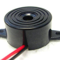 UNBRANDED 12V BUZZER - NeonSales {{ shop.shopifyCountryName }}