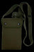UNBRANDED 2L GREEN ARMY WATER BOTTLE+POUCH - NeonSales {{ shop.shopifyCountryName }}