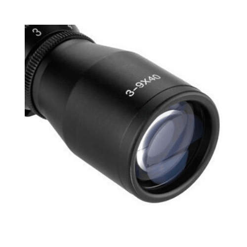 UNBRANDED 3-9X40 SCOPE Q837 FAS - NeonSales {{ shop.shopifyCountryName }}