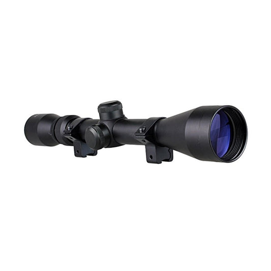 UNBRANDED 3-9X40 SCOPE Q837 FAS - NeonSales {{ shop.shopifyCountryName }}