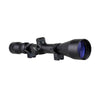 UNBRANDED 3-9X40 SCOPE Q837 FAS - NeonSales South Africa