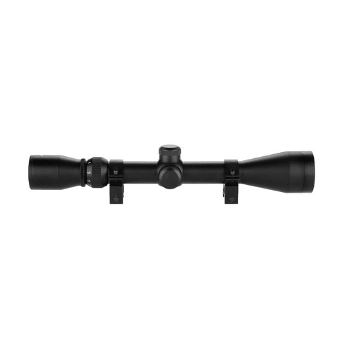 UNBRANDED 3-9X40 SCOPE Q837 FAS - NeonSales South Africa