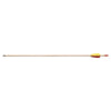 30" Wood Arrows | Archery Wood Arrows | Wood Arrows | NeonSales