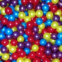UNBRANDED .40 PAINTBALL- 100'S - NeonSales {{ shop.shopifyCountryName }}