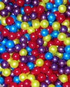 UNBRANDED .40 PAINTBALL- 100'S - NeonSales {{ shop.shopifyCountryName }}