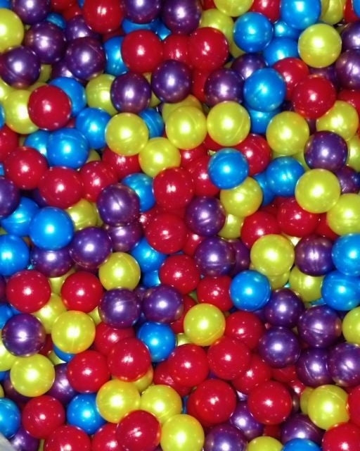 UNBRANDED .40 PAINTBALL- 100'S - NeonSales {{ shop.shopifyCountryName }}