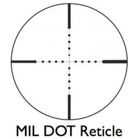 UNBRANDED 4X32 SCOPE - NeonSales {{ shop.shopifyCountryName }}
