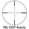 UNBRANDED 4X32 SCOPE - NeonSales {{ shop.shopifyCountryName }}