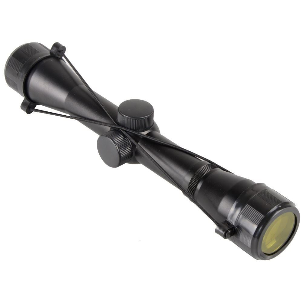 UNBRANDED 4X32 SCOPE - NeonSales South Africa