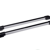 UNBRANDED 6IR 10 METER STRIP BEAM - NeonSales {{ shop.shopifyCountryName }}
