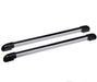 UNBRANDED 6IR 10 METER STRIP BEAM - NeonSales {{ shop.shopifyCountryName }}