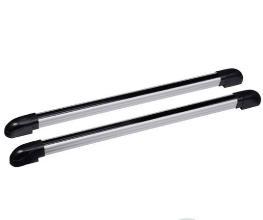 UNBRANDED 6IR 10 METER STRIP BEAM - NeonSales {{ shop.shopifyCountryName }}