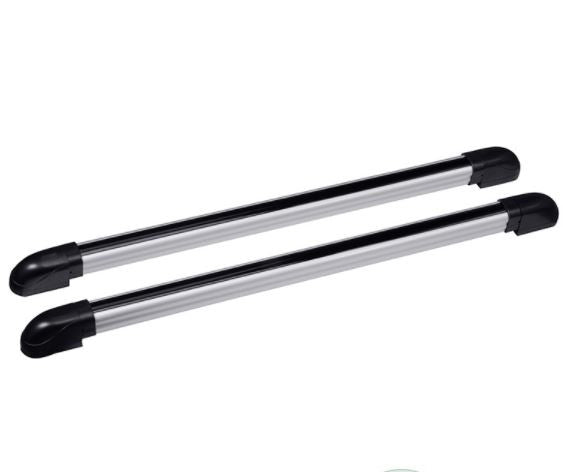UNBRANDED 6IR 10 METER STRIP BEAM - NeonSales {{ shop.shopifyCountryName }}