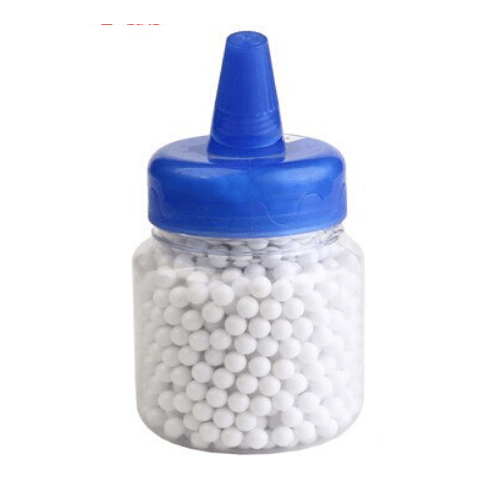 UNBRANDED 6MM BB'S - 1000'S - NeonSales {{ shop.shopifyCountryName }}