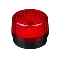 UNBRANDED ALARM STROBE LIGHT - NeonSales {{ shop.shopifyCountryName }}