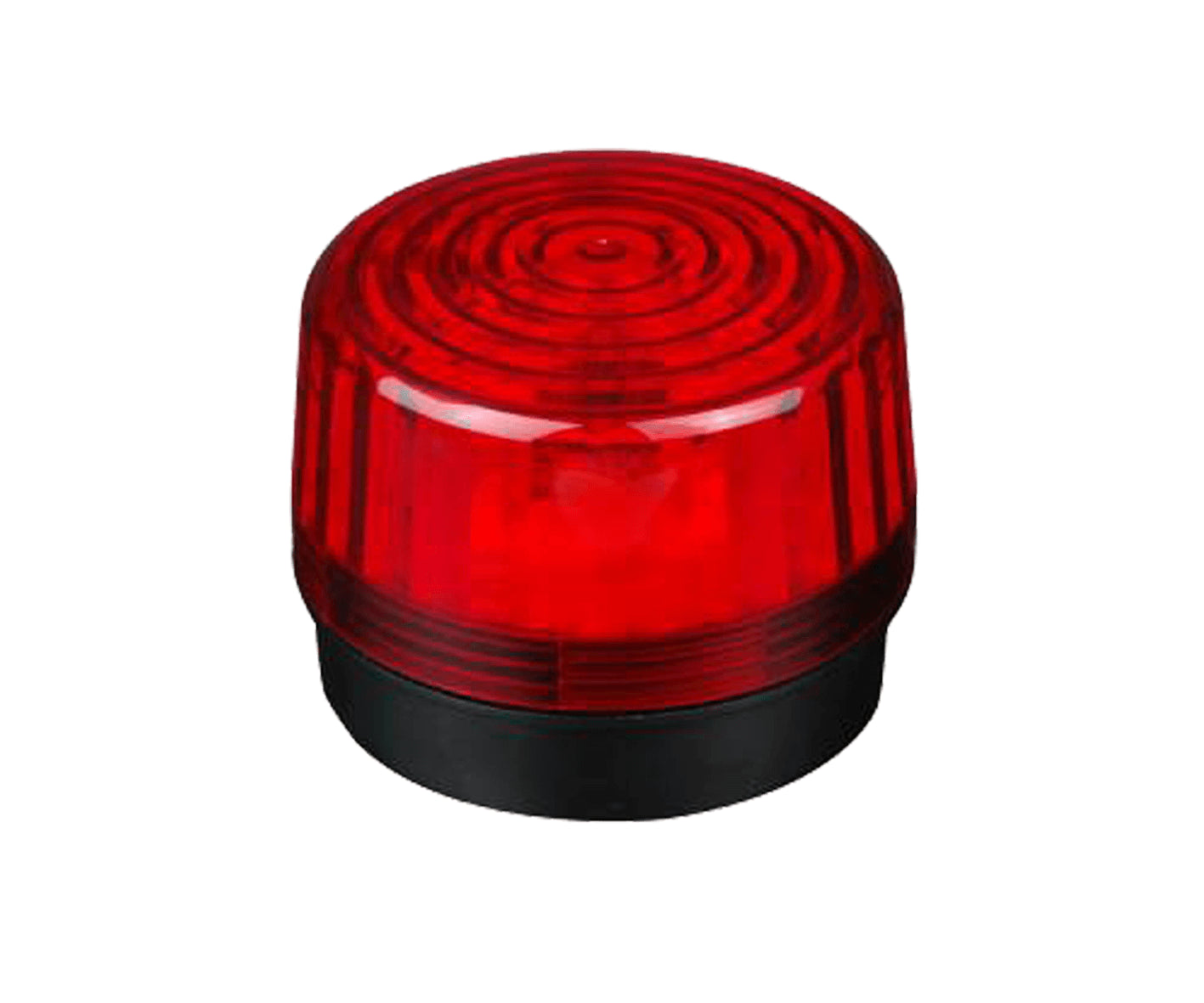 UNBRANDED ALARM STROBE LIGHT - NeonSales {{ shop.shopifyCountryName }}