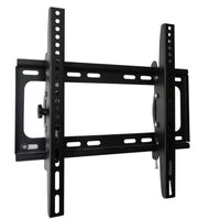 UNBRANDED ARM SWIVEL + 15DEG TILT TV BRACK 26-55" - NeonSales {{ shop.shopifyCountryName }}