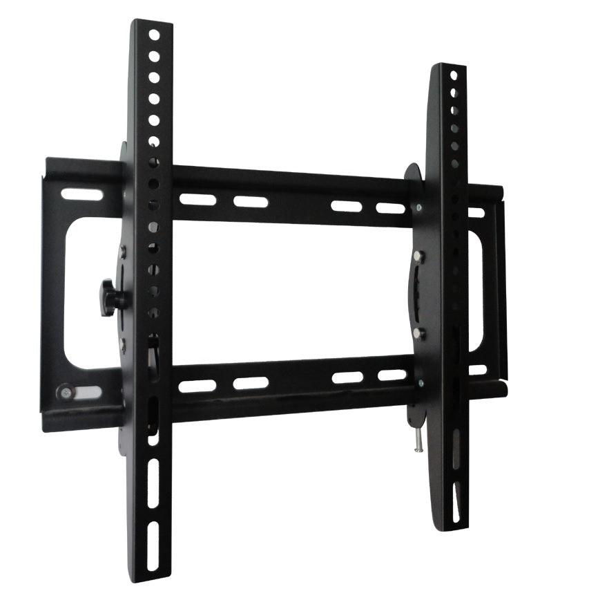 UNBRANDED ARM SWIVEL + 15DEG TILT TV BRACK 26-55" - NeonSales {{ shop.shopifyCountryName }}