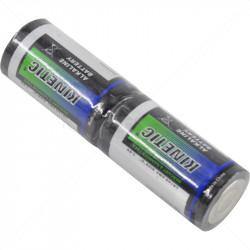 UNBRANDED BATTERY - 1.5V SIZE C KINETIC ALKALINE - NeonSales South Africa