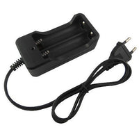 UNBRANDED BIG BATTERY CHARGER - NeonSales {{ shop.shopifyCountryName }}