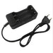 UNBRANDED BIG BATTERY CHARGER - NeonSales {{ shop.shopifyCountryName }}