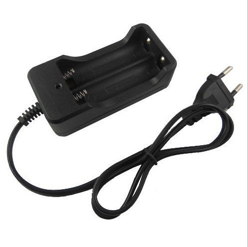UNBRANDED BIG BATTERY CHARGER - NeonSales {{ shop.shopifyCountryName }}