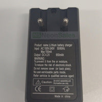UNBRANDED BLUE LASER POINTER - B009 - NeonSales {{ shop.shopifyCountryName }}