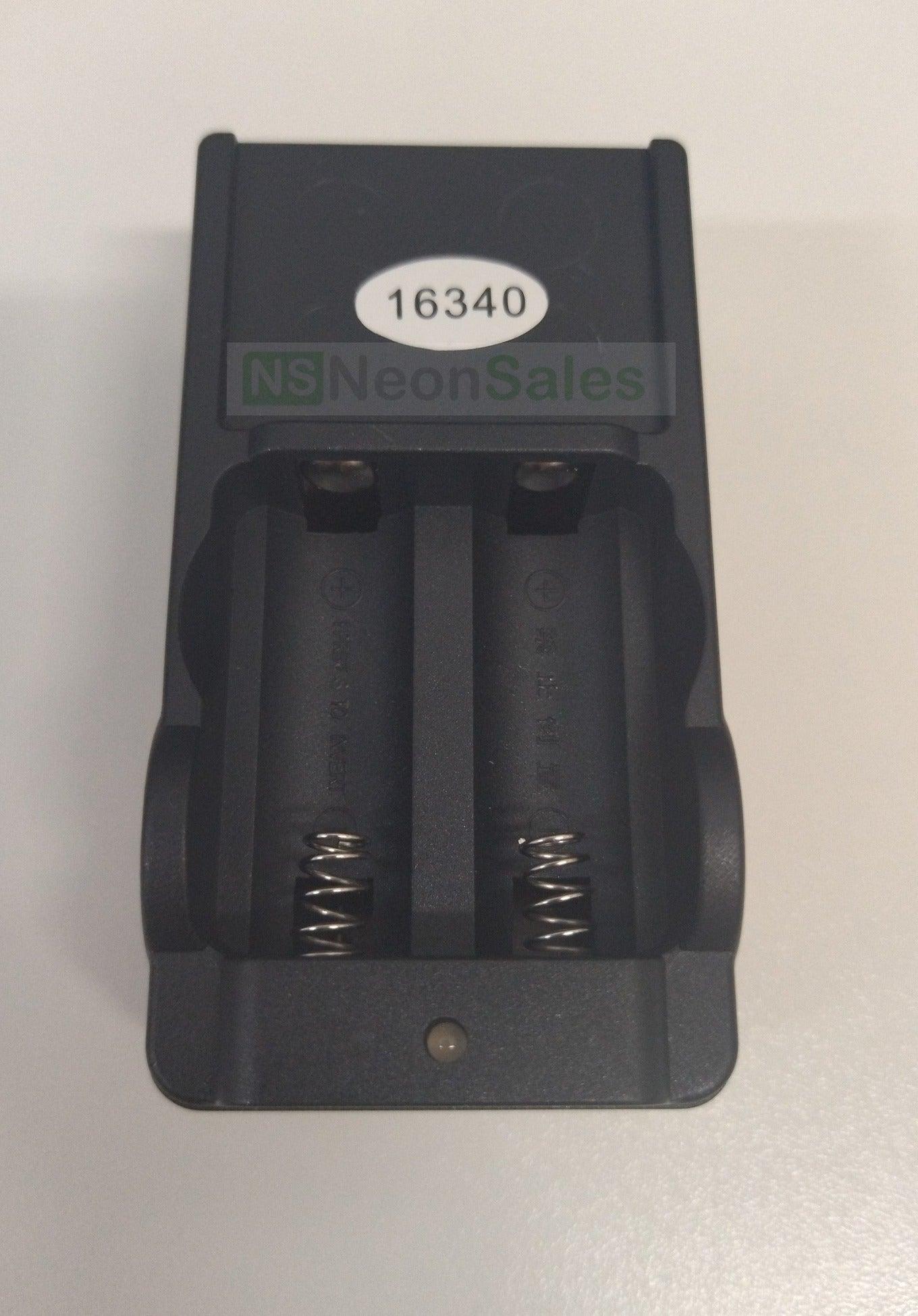 UNBRANDED BLUE LASER POINTER - B009 - NeonSales {{ shop.shopifyCountryName }}