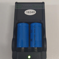 UNBRANDED BLUE LASER POINTER - B009 - NeonSales {{ shop.shopifyCountryName }}