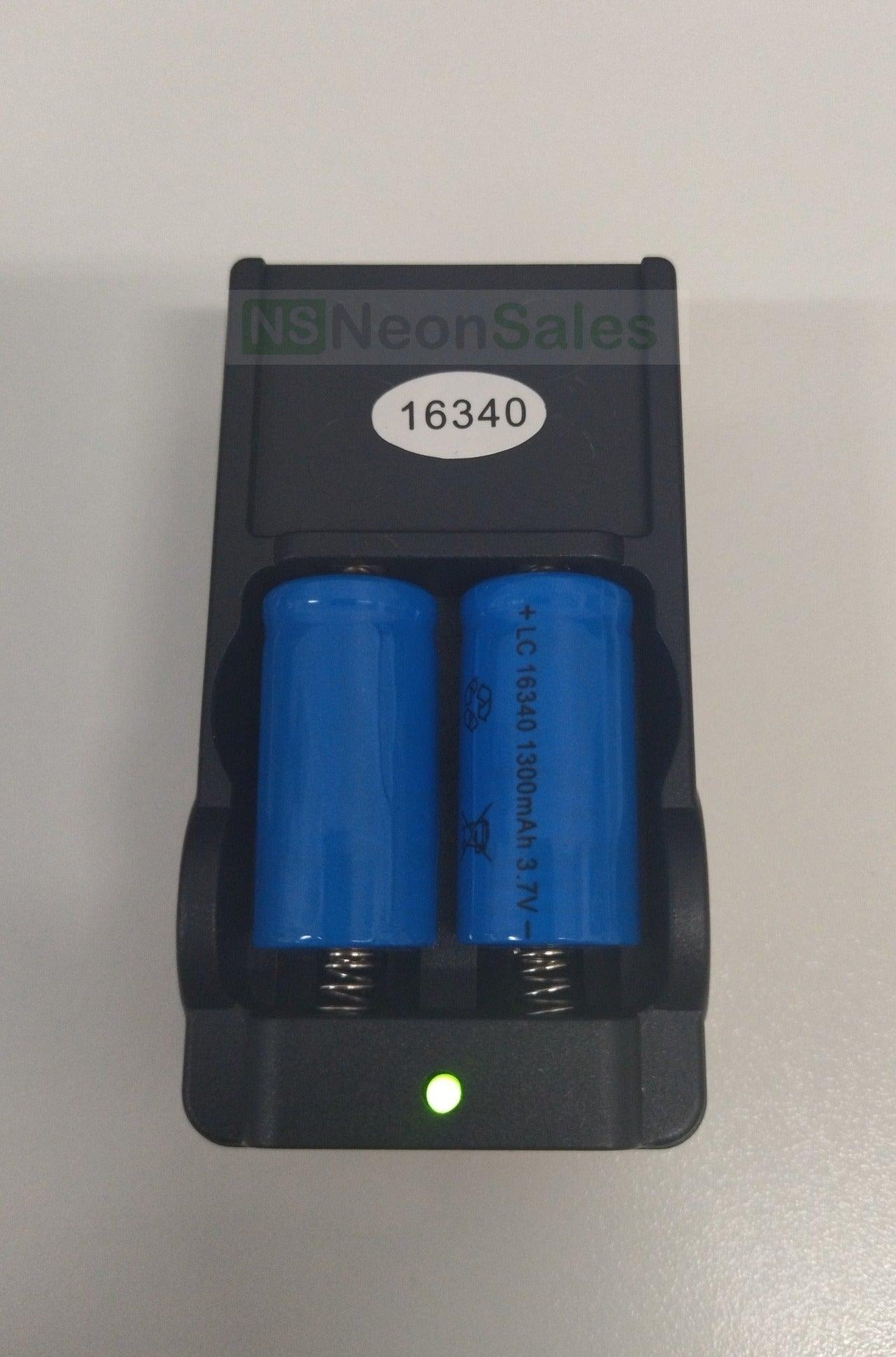 UNBRANDED BLUE LASER POINTER - B009 - NeonSales South Africa