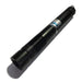UNBRANDED BLUE LASER POINTER SLIM - NeonSales {{ shop.shopifyCountryName }}