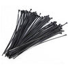 UNBRANDED CABLE TIES 4.0X300MM - NeonSales South Africa