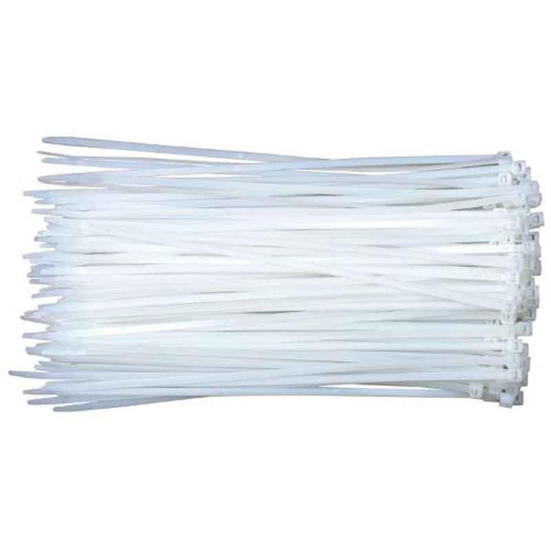 UNBRANDED CABLE TIES 4.8X250MM 50PCS - NeonSales South Africa