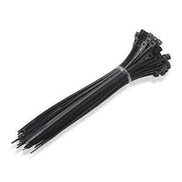 UNBRANDED CABLE TIES 4.8X300MM 50'S - NeonSales {{ shop.shopifyCountryName }}